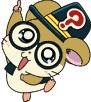 战狼恶搞图11 战狼恶搞图11