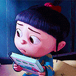 动漫柴犬嘚瑟表情包9