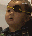 爱情表情包 微信7