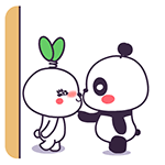 原神小坏坏表情包13 原神小坏坏表情包13