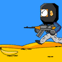 简易文字表情大全图片大全集6 简易文字表情大全图片大全集6