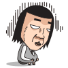 短信表情包2 短信表情包2
