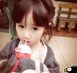 调侃姨妈表情图8