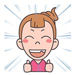 微信哪些表情有组合特效3 微信哪些表情有组合特效3