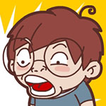 精选12组什么的文字表情9 精选12组什么的文字表情9