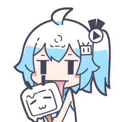 迪丽热巴表情包gif6 迪丽热巴表情包gif6