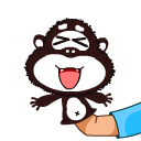 山海情经典表情包4 山海情经典表情包4