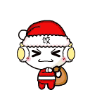 兔子生气图片6 兔子生气图片6