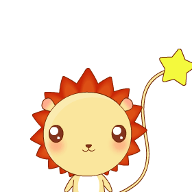 表情包广场下载安装9 表情包广场下载安装9