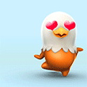 qq表情骷髅什么意思4