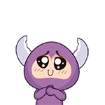 美女表情到位演技4 美女表情到位演技4