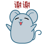 父亲节表情包爱情6