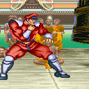 微信聊天表情大全压缩包4