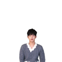 火影恶搞表情包奥义2 火影恶搞表情包奥义2