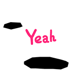 美女作爱有声动态表情老外视频大全10 美女作爱有声动态表情老外视频大全10