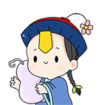 西游记台词经典表情包5