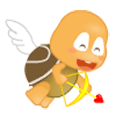 女生一天的心情表情图4 女生一天的心情表情图4