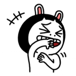 推荐8张我也的沙雕表情4