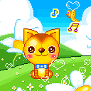 澳门风云张学友表情包3