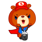 经典的表情20247