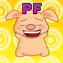 表情微博配图动漫人物5 表情微博配图动漫人物5