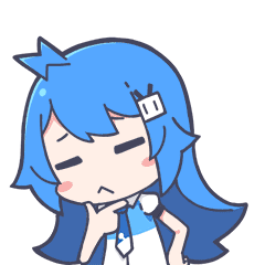 表示很大的文字表情5