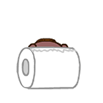 小表情包动漫动态小图10 小表情包动漫动态小图10