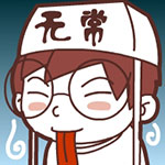 手绘表情漂亮2 手绘表情漂亮2