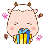 10张在看的字符表情3 10张在看的字符表情3