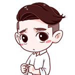 遗憾的表情包 微信5 遗憾的表情包 微信5