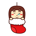 兔斯基qq表情大全3 兔斯基qq表情大全3