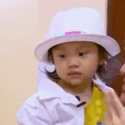 关于心情表情情感的四字词语8 关于心情表情情感的四字词语8