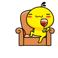 表情包网站大全9