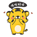 真人动态表情包微信搞笑9 真人动态表情包微信搞笑9