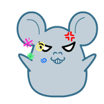 手拉手emoji表情7