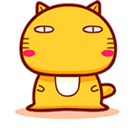 微信动态表情怎么加字1 微信动态表情怎么加字1