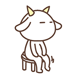 8组誐嗳的iphone表情符号3 8组誐嗳的iphone表情符号3