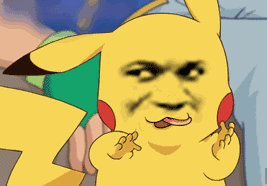 白发片场花絮罗云熙表情包可爱5 白发片场花絮罗云熙表情包可爱5