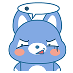 约定的梦幻岛官方海报8 约定的梦幻岛官方海报8