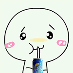 沙雕表情包emoji6 沙雕表情包emoji6