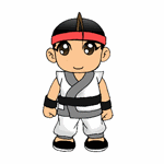 关晓写真照图片大全6