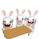 祝福语短句暖心表情10 祝福语短句暖心表情10