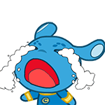 8张回忆的微表情6 8张回忆的微表情6