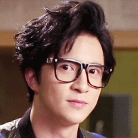 怎么把微信的单个表情导入qq1