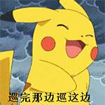 漂亮美女唱歌的视频2