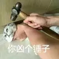 打破群里冷场的幽默句子3