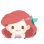 ????????????????????????9 ????????????????????????9