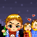 美女品美食陶醉表情9 美女品美食陶醉表情9