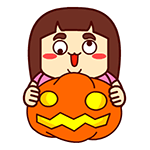 爱情公寓终极芥末酱实验3 爱情公寓终极芥末酱实验3