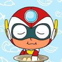 狗狗的表情包动图1 狗狗的表情包动图1